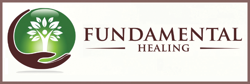 Fundamental Healing