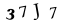 captcha-input