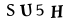 captcha-input
