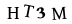 captcha-input