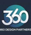 360 Design Partners