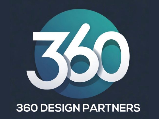 360 Design Partners
