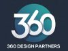 360 Design Partners