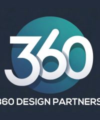 360 Design Partners