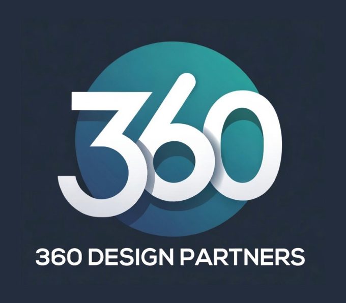 360 Design Partners