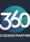 360 Design Partners