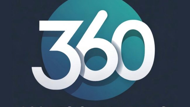 360 Design Partners