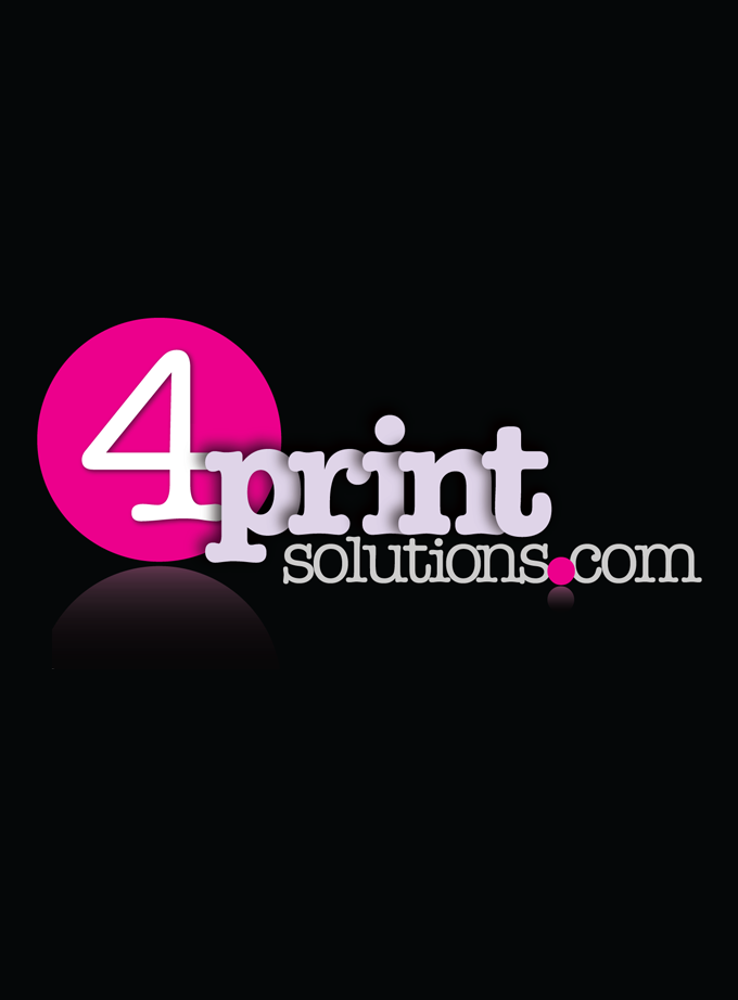 4printsolutions.com