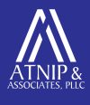 Atnip & Associates, PLLC