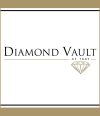 Diamond Vault of Troy