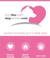 From The Heart Dog Services