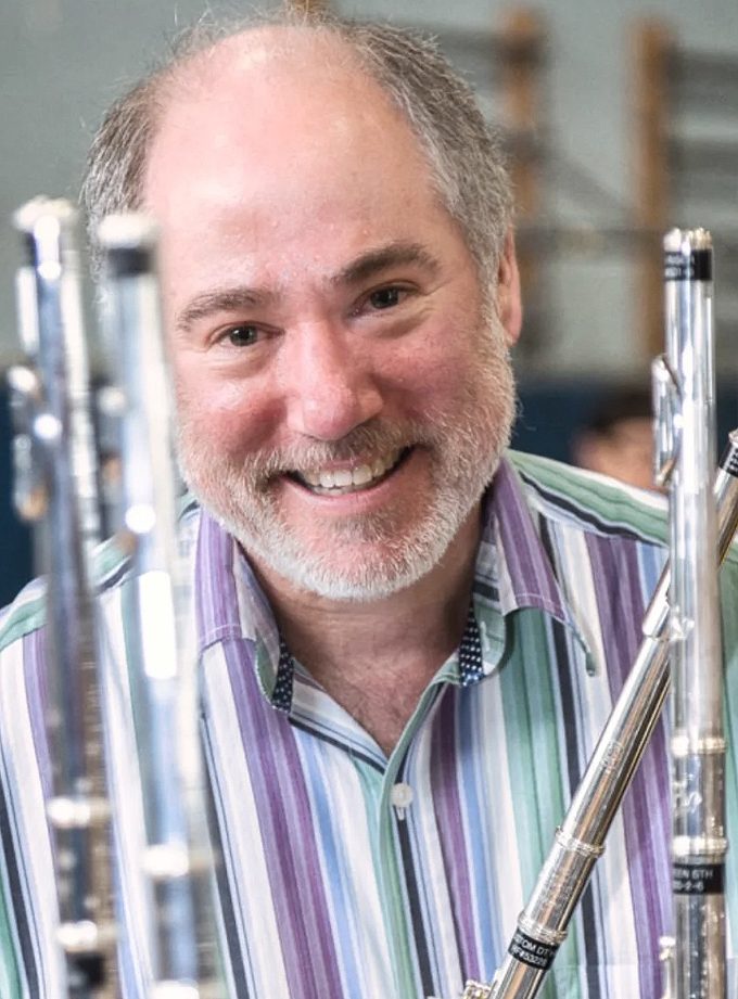 Flute Specialists, Inc.