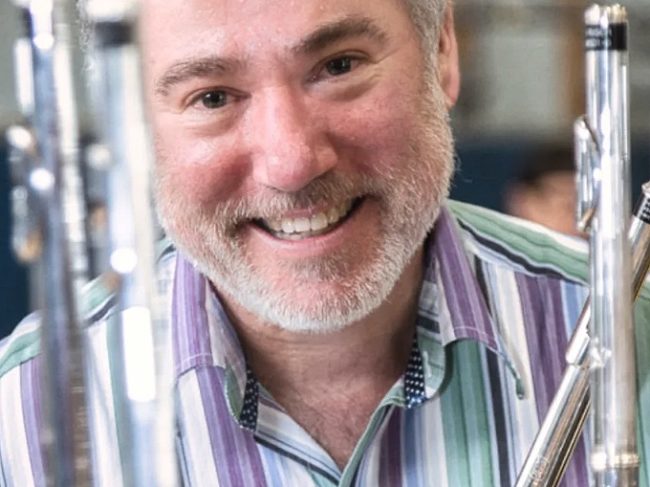 Flute Specialists, Inc.