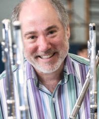 Flute Specialists, Inc.