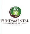 Fundamental Healing, Inc.