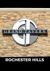 Grand Tavern Rochester Hills