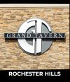Grand Tavern Rochester Hills