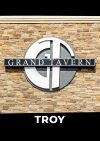 Grand Tavern Troy