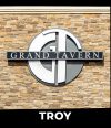 Grand Tavern Troy