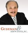 Gudeman & Associates, P.C.