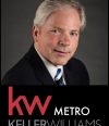 Keller Williams KW Metro