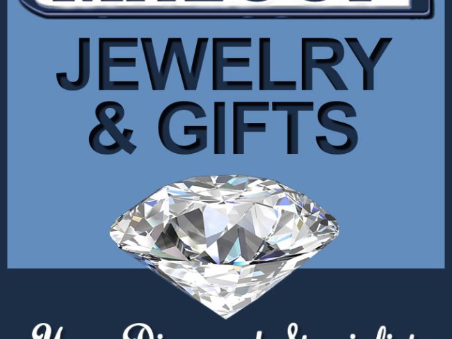 Maloof Jewelry & Gifts