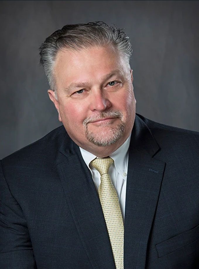 Matthew M. Walton P.C.