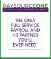 PaySourceONE