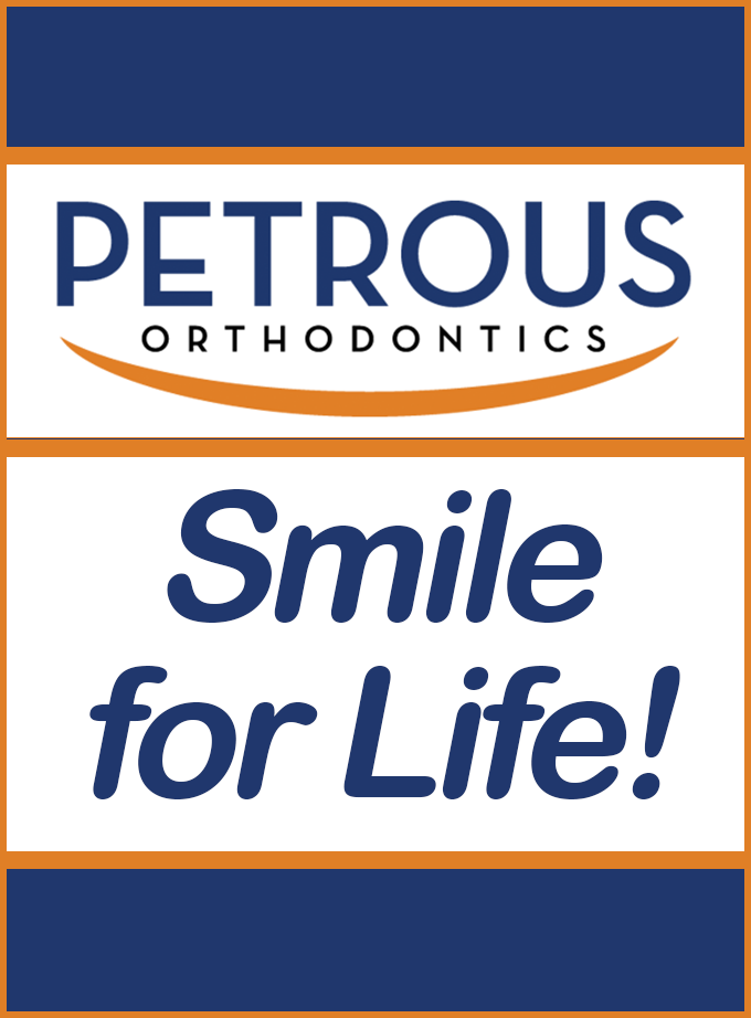 Petrous Orthodontics