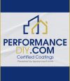 Performance Epoxy Coat DIY