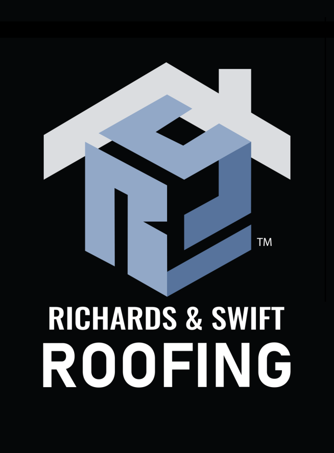 Richards &#038; Swift Roofing