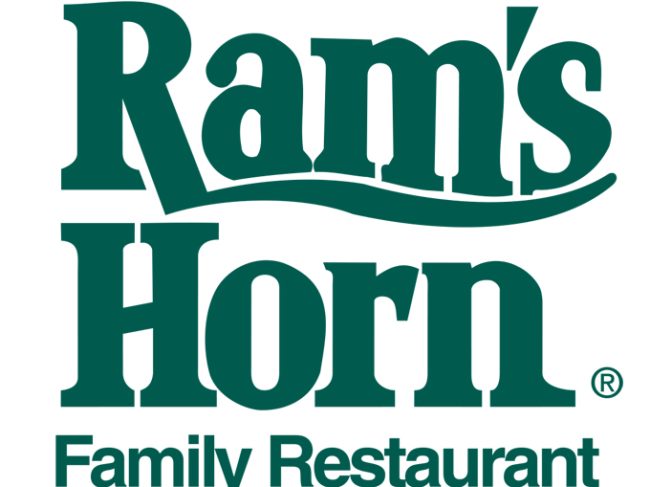 Ram’s Horn Family Restaurant