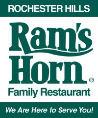 Ram’s Horn Family Restaurant