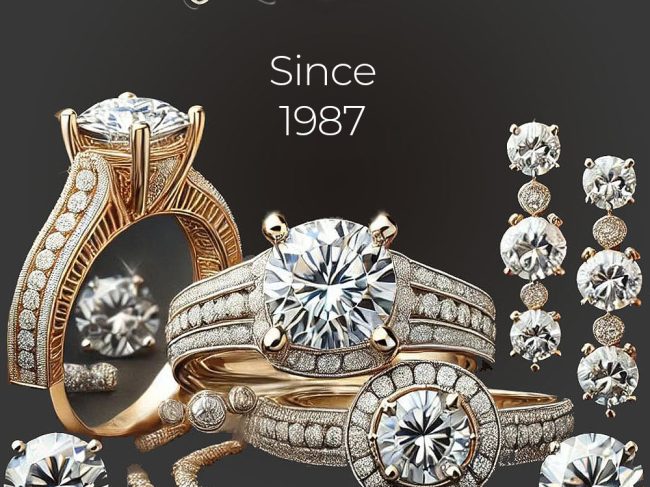 Troy Jewelers