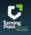 Turning Point Financial