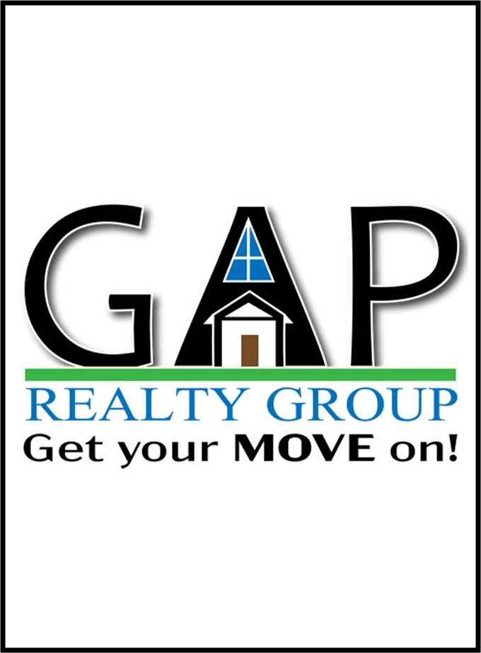 GAP Realty Group