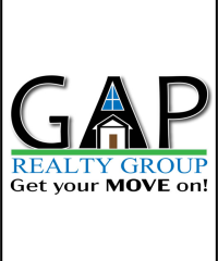 GAP Realty Group
