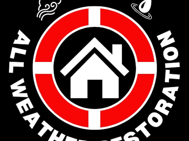 All Weather Restoration LLC