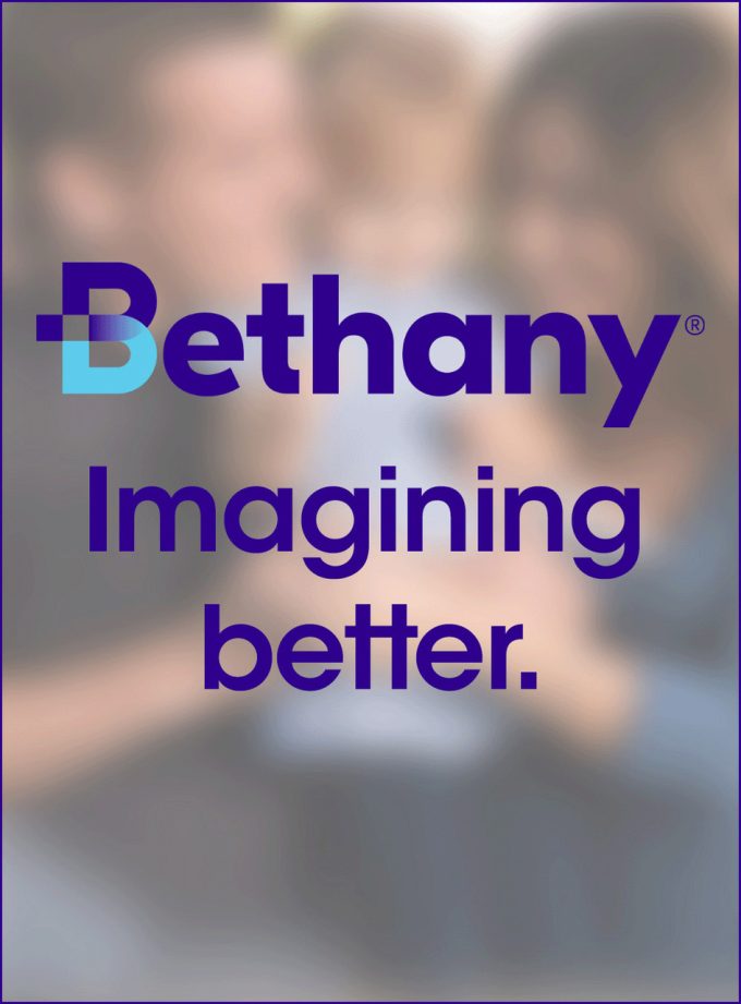 Bethany Christian Service