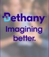 Bethany Christian Service