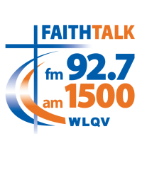Faith Talk Detroit WLQV