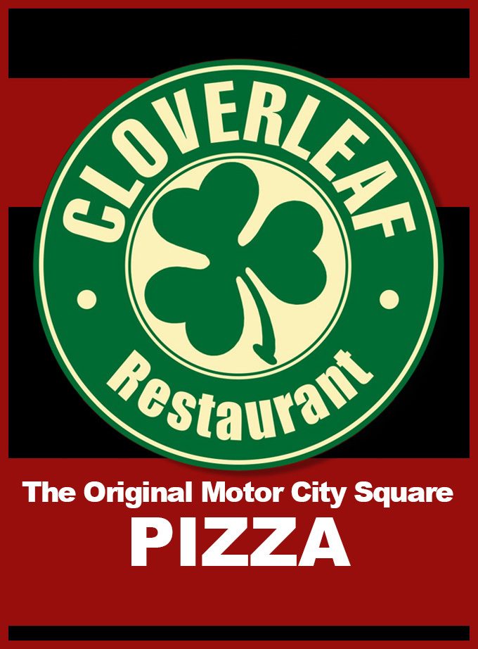 Cloverleaf Restaurant