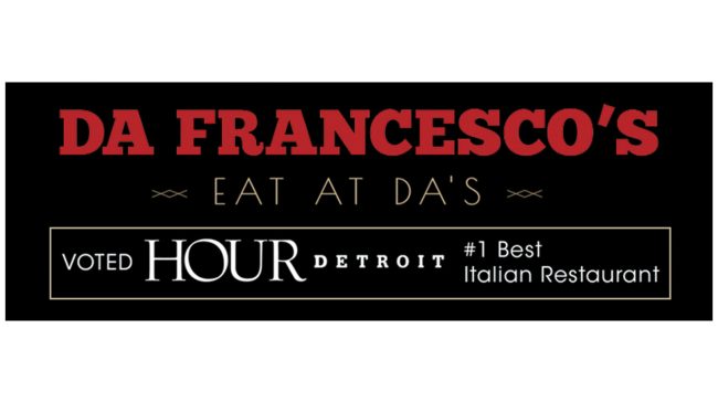 Savor the Flavor of Family at Da Francesco’s Ristorante & Bar: A Shelby Township Gem Shines on ChristianPages.com