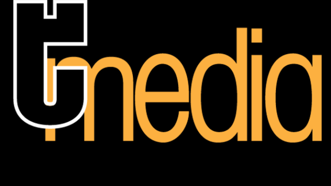 eMedia Design Group