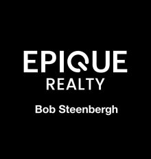 Finding Your Home with Faith and Innovation: Partner with Epique Realty