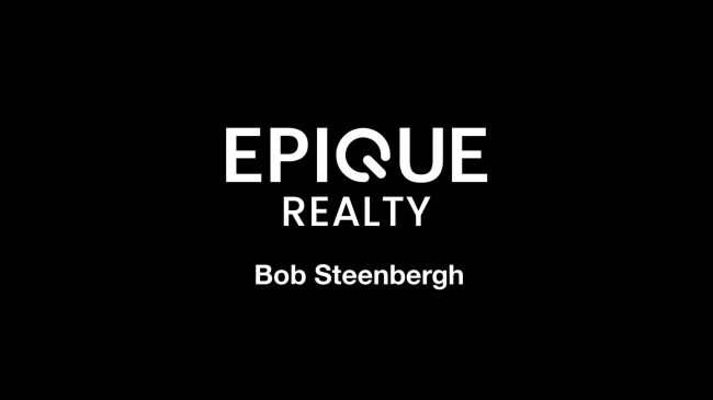 Finding Your Home with Faith and Innovation: Partner with Epique Realty