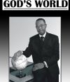 God’s World