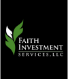 Faith Investment Services