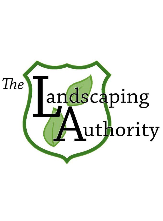 The Landscaping Authority