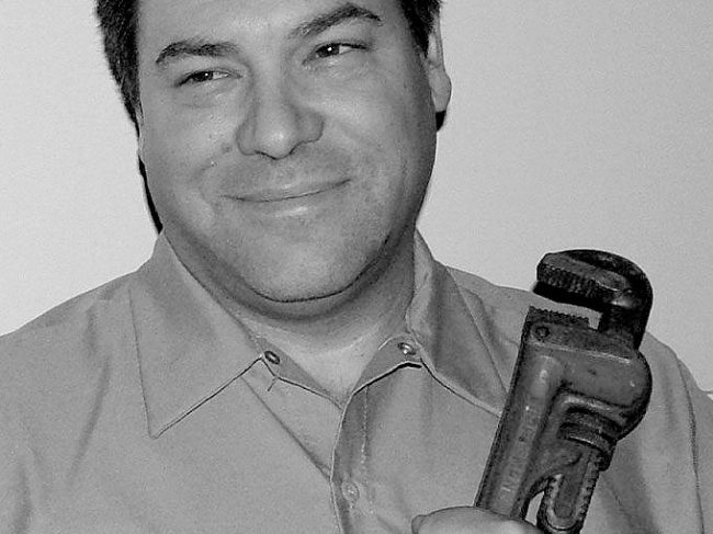 American Backflow Certification & Repair